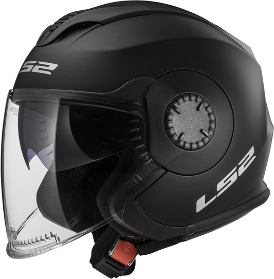 LS2 HELMET OF570 VERSO