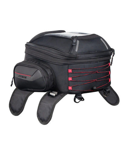 RYNOX OPTIMUS TANK BAG 28ltr