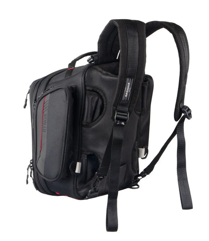RYNOX OPTIMUS TANK BAG 28ltr