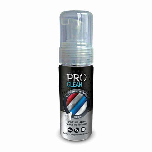 PRO CLEAN SHAMPOO - NEUTRAL