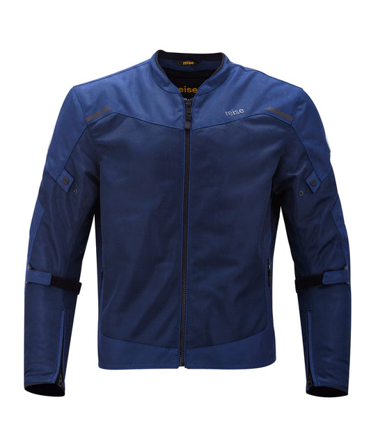 Resie Moto Rizo Jacket