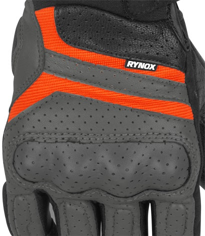 RYNOX AIRGT MOTORSPORT GLOVES