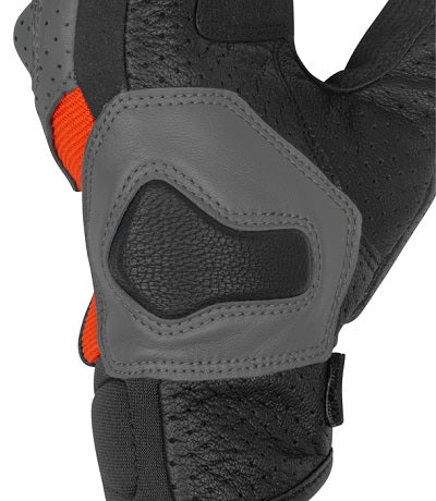 RYNOX AIRGT MOTORSPORT GLOVES