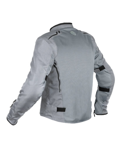 RYNOX CYPHER GT JACKET