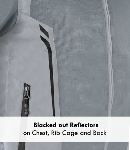 RYNOX CYPHER GT JACKET