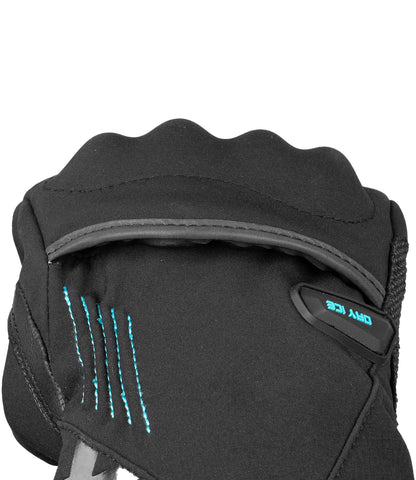 RYNOX DRYICE WP WINTER GLOVES