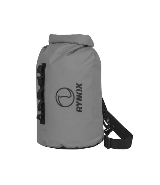 RYNOX STORMPROOF EXPEDITION DRY BAG 2