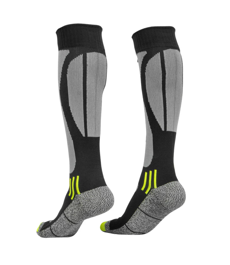 RYNOX H2GO WATERPROOF SOCKS