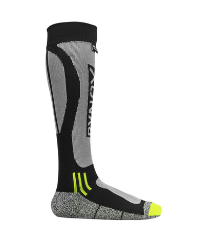 RYNOX H2GO WATERPROOF SOCKS