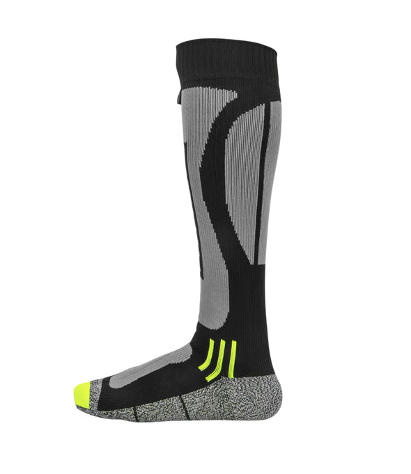 RYNOX H2GO WATERPROOF SOCKS