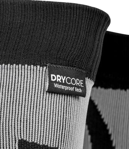 RYNOX H2GO WATERPROOF SOCKS