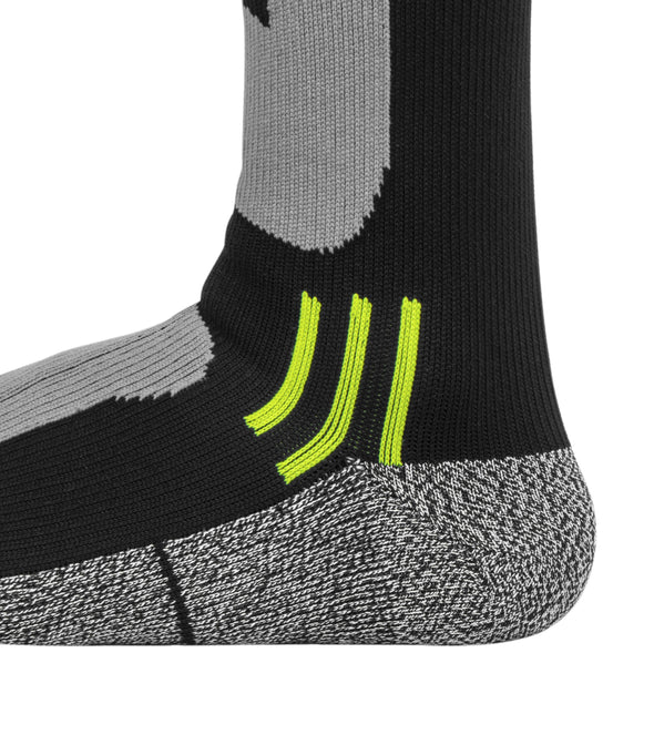 RYNOX H2GO WATERPROOF SOCKS