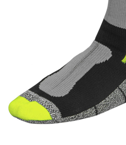 RYNOX H2GO WATERPROOF SOCKS