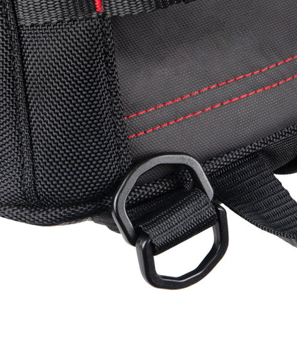 RYNOX OPTIMUS TANK BAG 28ltr