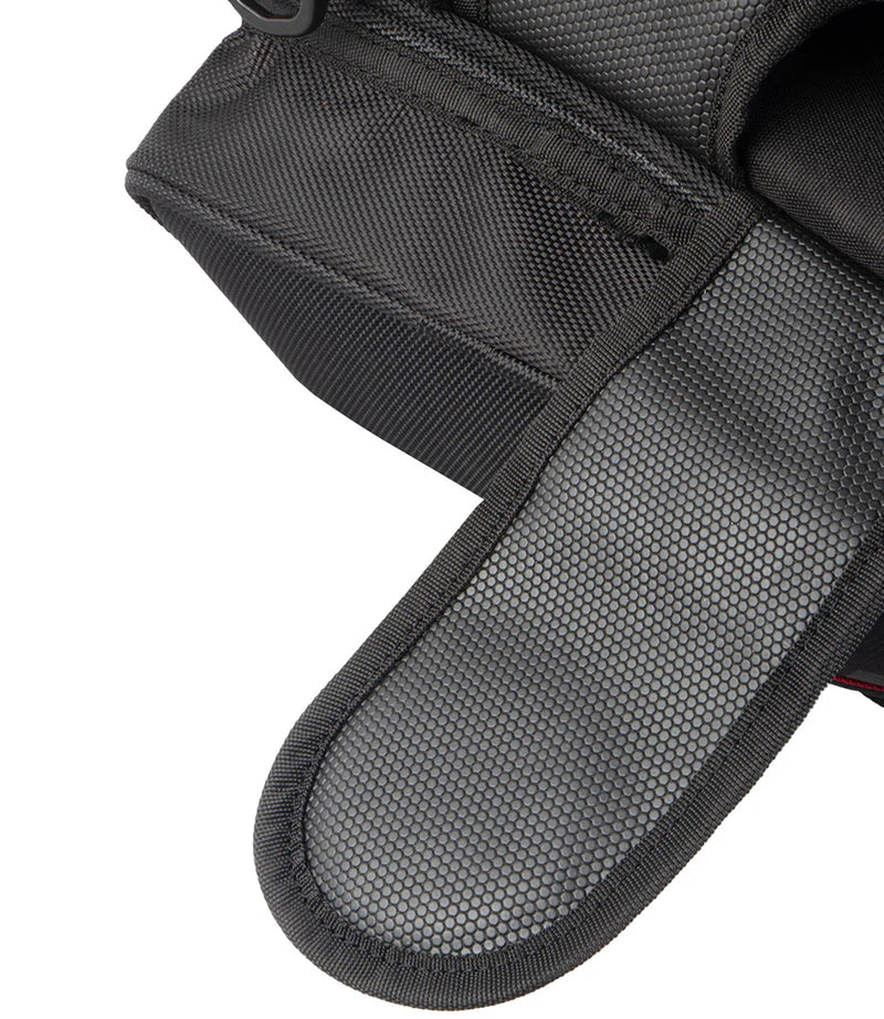 RYNOX OPTIMUS TANK BAG 28ltr