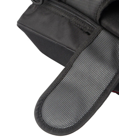 RYNOX OPTIMUS TANK BAG 28ltr