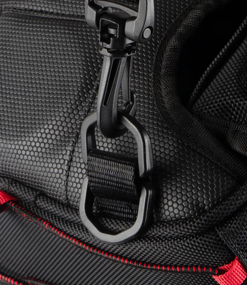 RYNOX OPTIMUS TANK BAG 28ltr