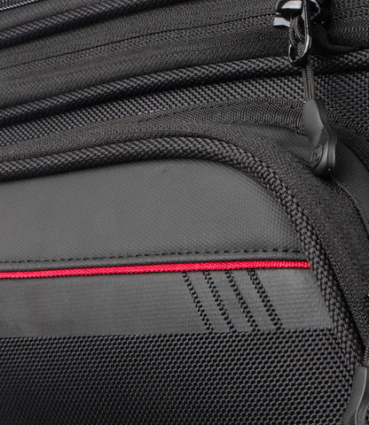 RYNOX OPTIMUS TANK BAG 28ltr