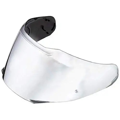 SMK VISOR TWISTER/GLIDE - MIRROR