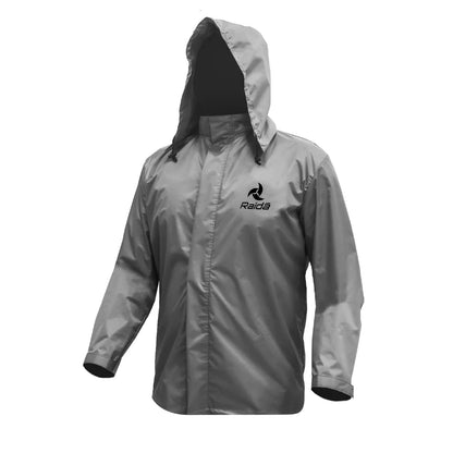 RAIDA GEARS RAIN JACKET