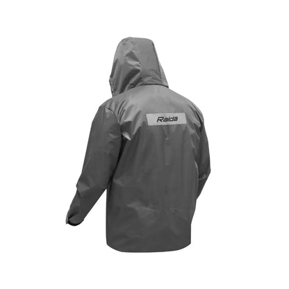 RAIDA GEARS RAIN JACKET