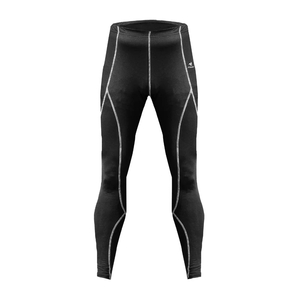 RAIDA GEARS BASE LAYER BOTTOM