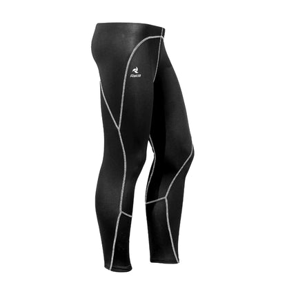 RAIDA GEARS BASE LAYER BOTTOM