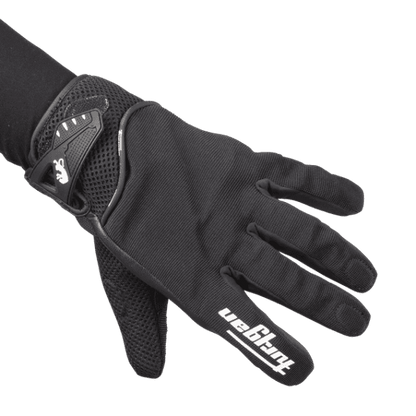 FURYGAN ROCKET 3 GLOVES