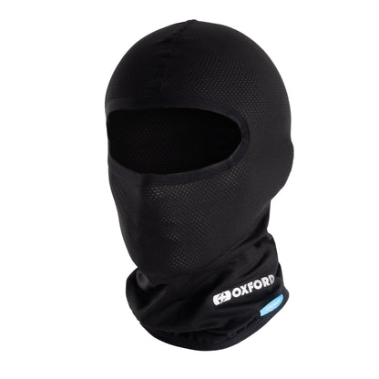 OXFORD COOL MAX BALACLAVA