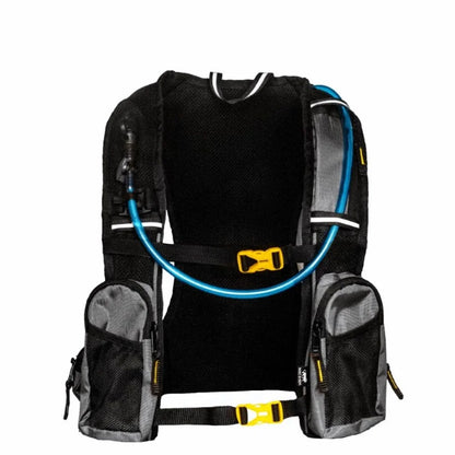 RAIDA GEARS HYDRATION BAG COMBO