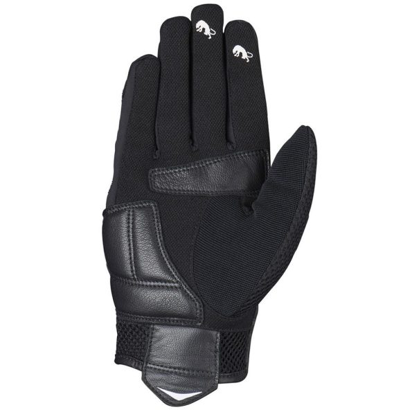 FURYGAN ROCKET 3 GLOVES