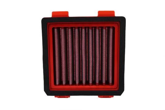 BMC AIR FILTER KTM DUKE 125/250/390 (2024) FM01211