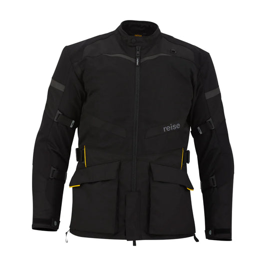 Resie Moto PineAir Jacket