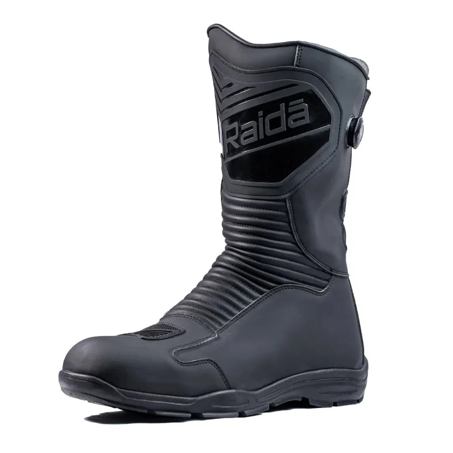Raida Discover EVO Boots