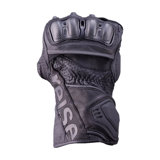 RHODES GLOVES - BLACK