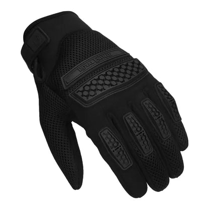 ROYAL ENFIELD URBAN HUSTLER GLOVES