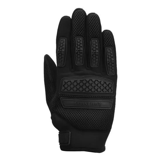 ROYAL ENFIELD URBAN HUSTLER GLOVES