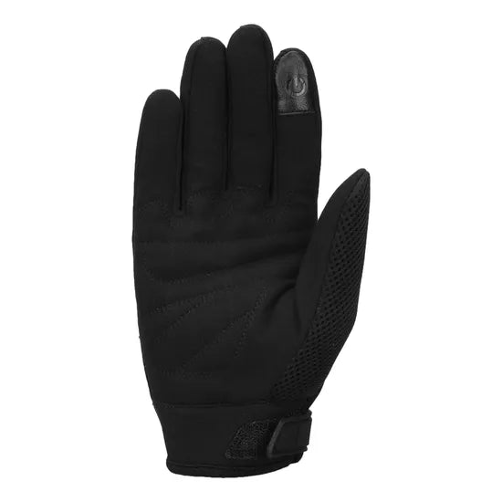 ROYAL ENFIELD URBAN HUSTLER GLOVES