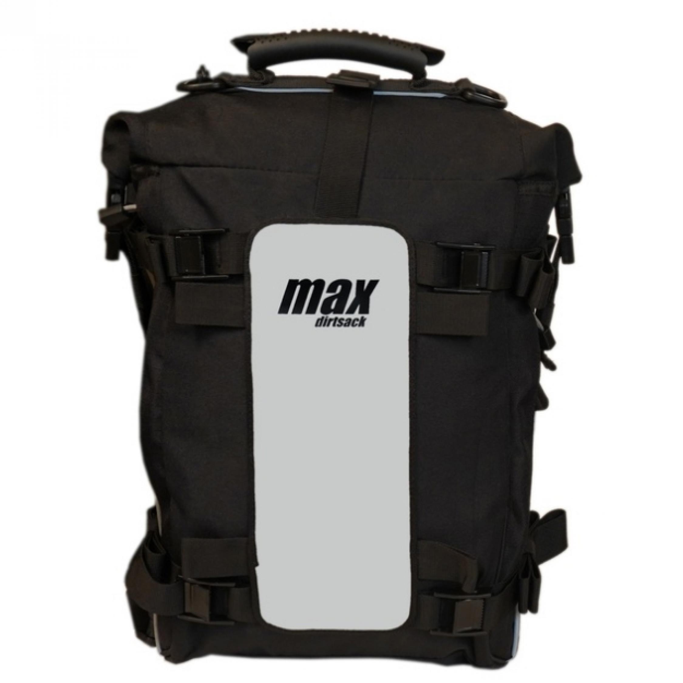 Max 10L