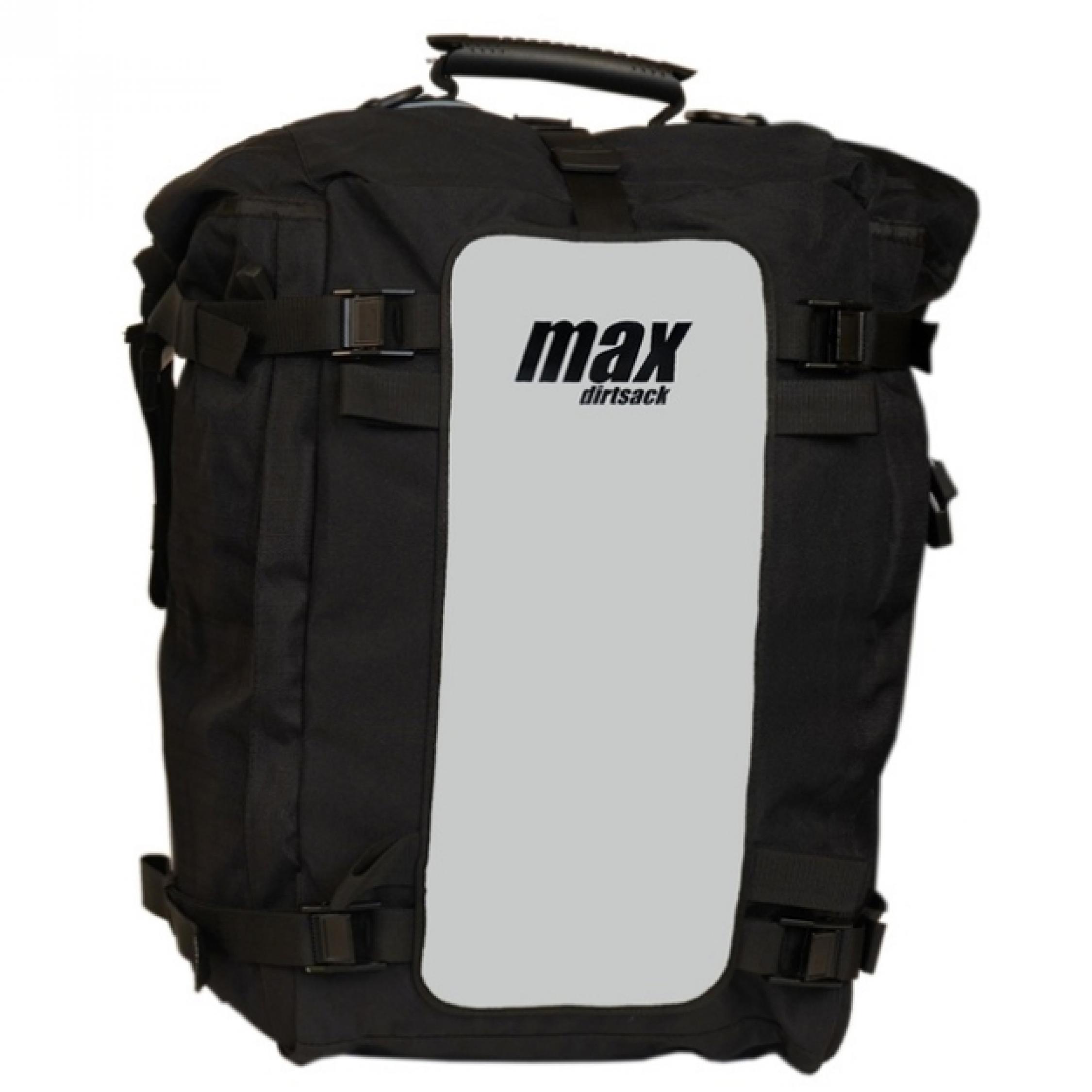 Max 30L