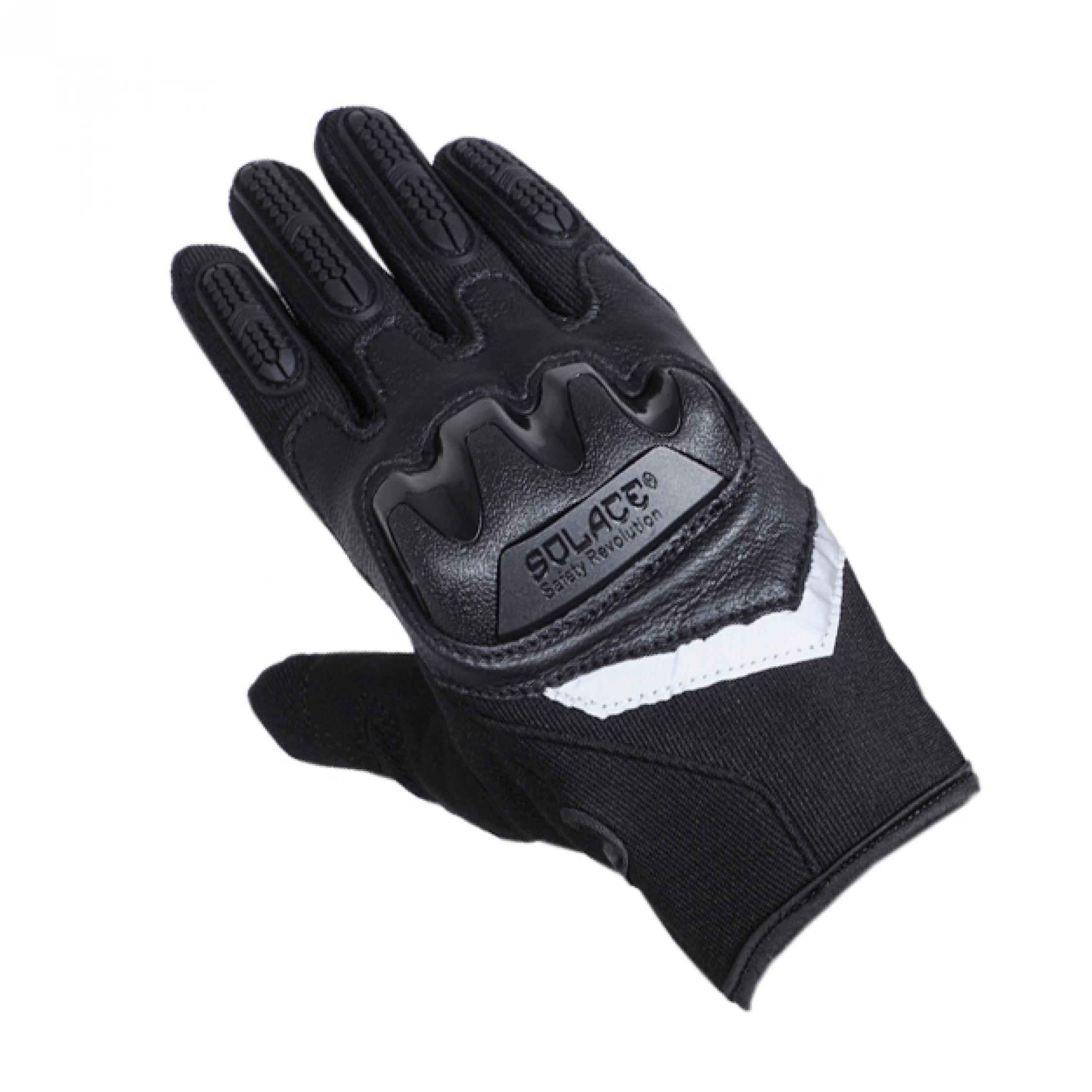 Airdrift Gloves V2