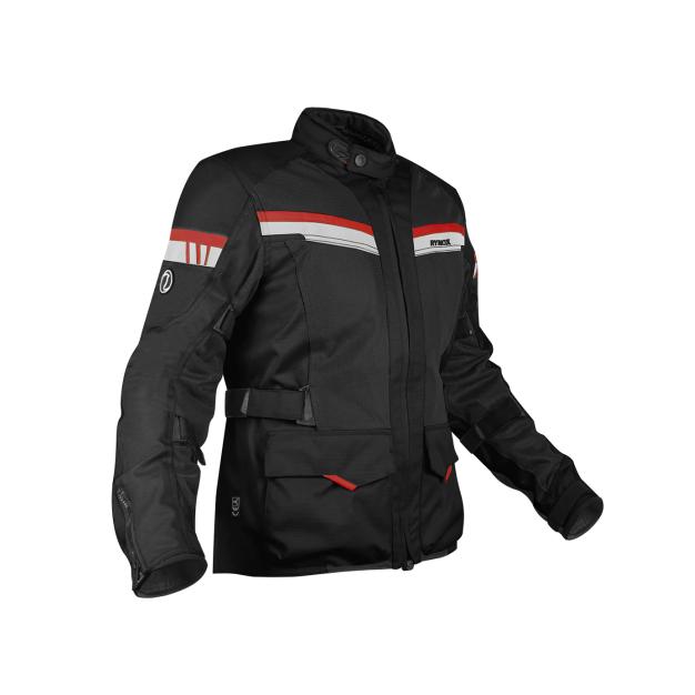 STEALTH AIR PRO JACKET